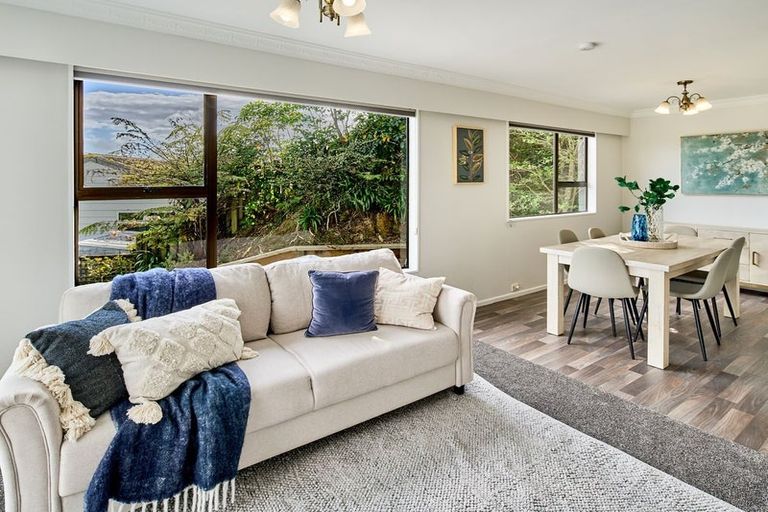 Photo of property in 62 Lord Street, Stokes Valley, Lower Hutt, 5019