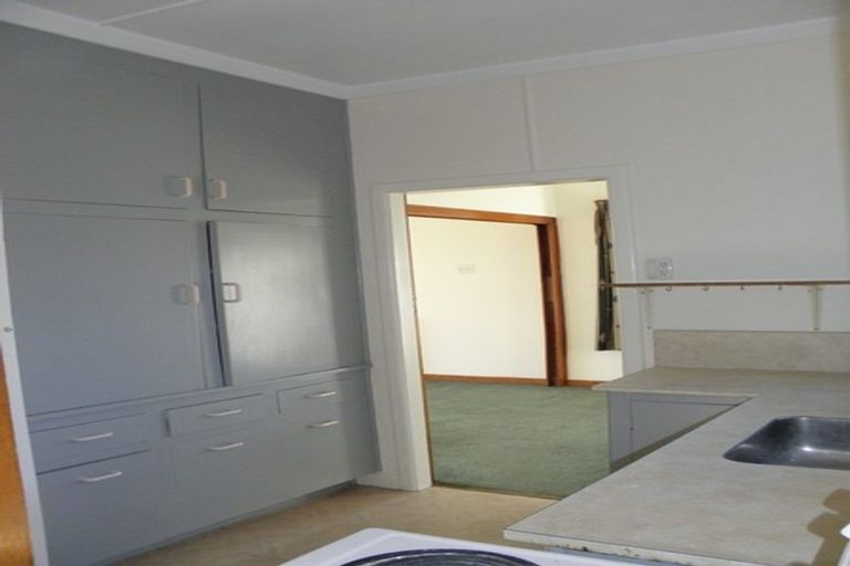 Photo of property in 23 Totara Street, Georgetown, Invercargill, 9812