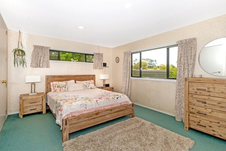 Photo of property in 110 Maclaurin Road, Makauri, Gisborne, 4071