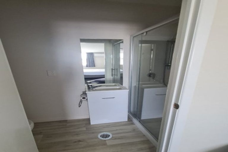 Photo of property in 3 Islington Street, Frankton, Hamilton, 3204