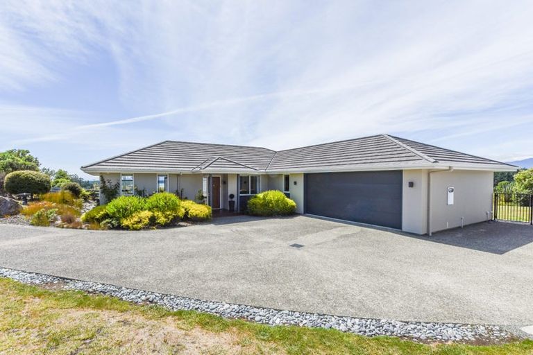 Photo of property in 47 Galeo Road, Redwood Valley, Richmond, 7081