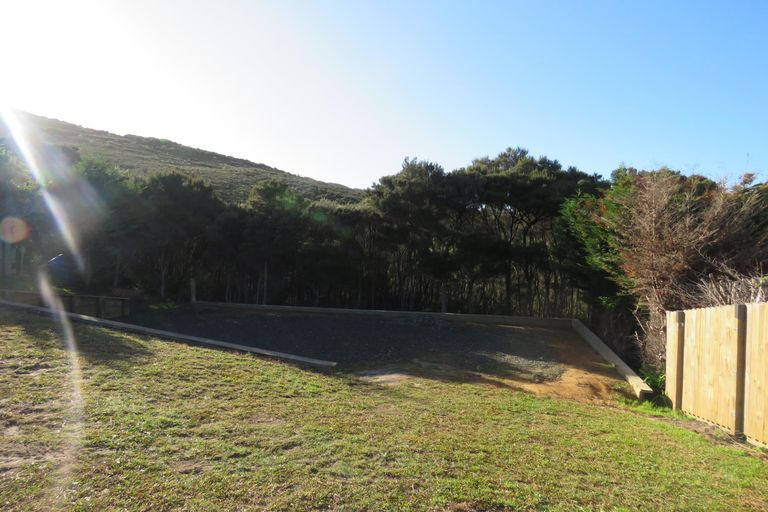 Photo of property in 12 Te Ahu Place, Karikari Peninsula, Kaitaia, 0483