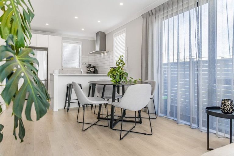 Photo of property in 4 Propeller Avenue, Whenuapai, Auckland, 0618