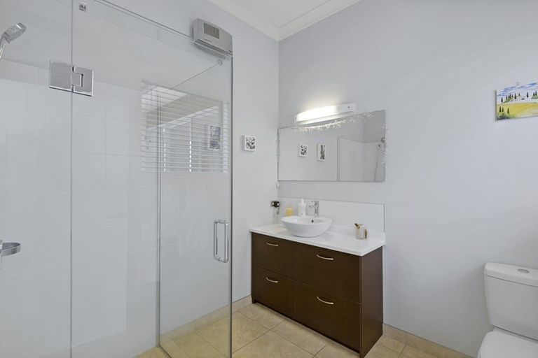 Photo of property in 1344 Poyntzs Road, West Eyreton, Rangiora, 7475