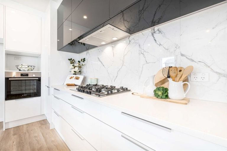 Photo of property in 20 Nightingale Road, Flat Bush, Auckland, 2019