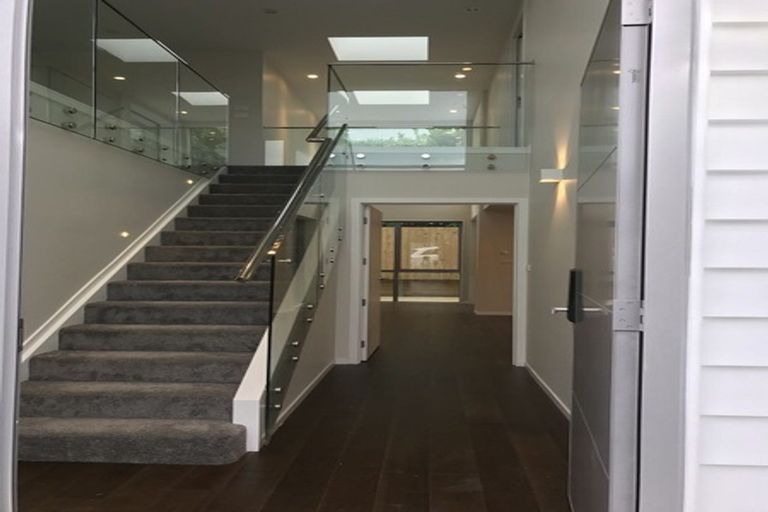 Photo of property in 63c Francis Street, Hauraki, Auckland, 0622