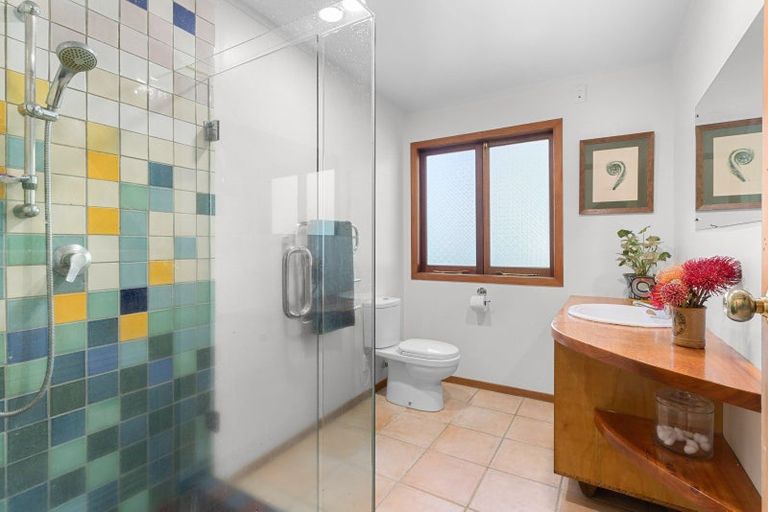 Photo of property in 316 Waihue Road, Dargaville, 0372