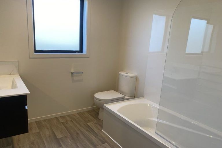 Photo of property in 9 Dawkins Street, Cromwell, 9310