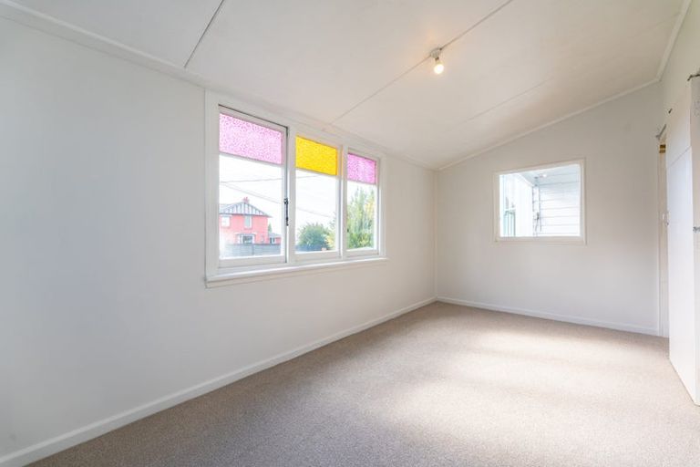 Photo of property in 70a Wilson Street, Seaview, Timaru, 7910