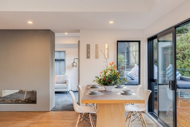 Photo of property in 49 Holliss Avenue, Cashmere, Christchurch, 8022