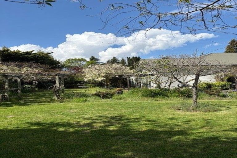 Photo of property in 67 Gordon Street, Kurow, 9435