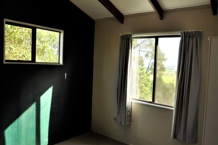 Photo of property in 11c Pirika Street, Dargaville, 0310