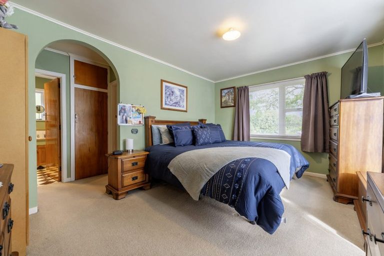 Photo of property in 72 Acacia Drive, Levels, Timaru, 7973