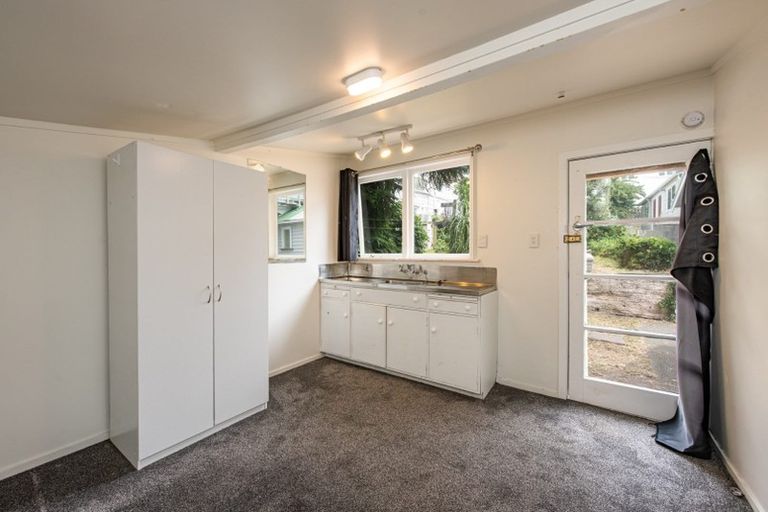 Photo of property in 151-153 Ghuznee Street, Te Aro, Wellington, 6011