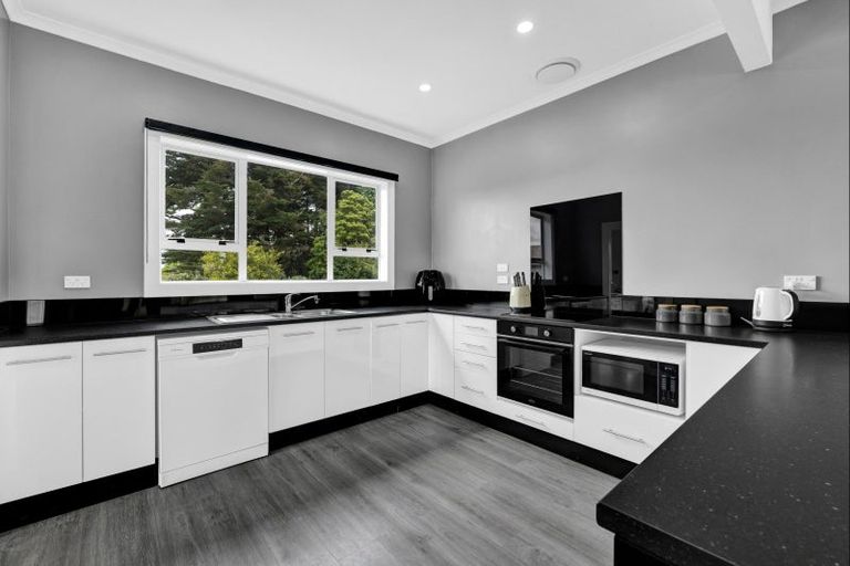 Photo of property in 29 Achilles Street, Stratford, 4332