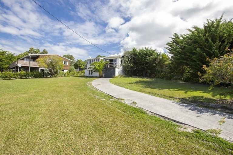 Photo of property in 18 Virginia Circus, Snells Beach, 0920