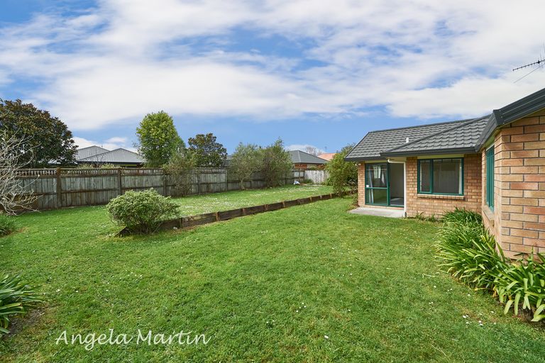 Photo of property in 157 Ruapehu Drive, Fitzherbert, Palmerston North, 4410