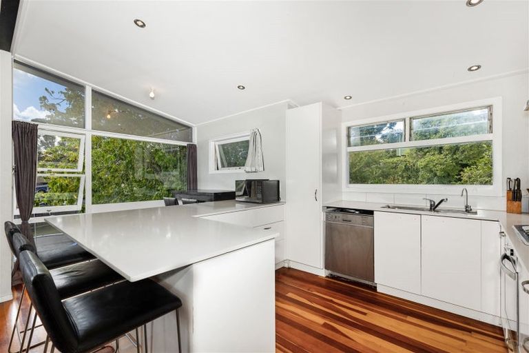 Photo of property in 14 Mason Street, New Lynn, Auckland, 0600