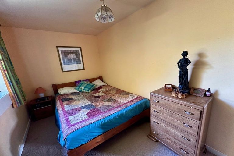 Photo of property in 1/19 Glasseye Drive, Little Wanganui, Karamea, 7893