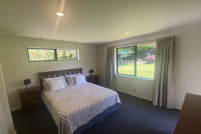 Photo of property in 5 Manse Place, Hampstead, Ashburton, 7700