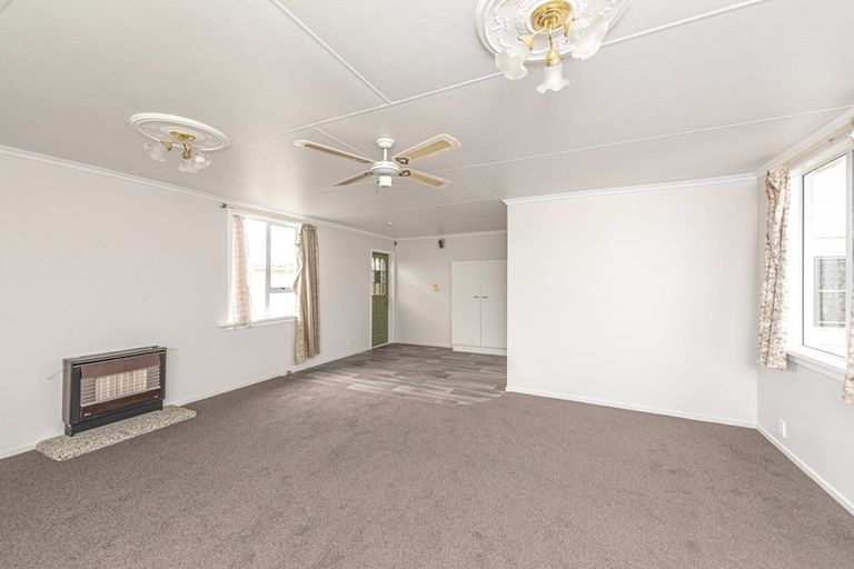 Photo of property in 28 Plymouth Street, Whanganui, 4500