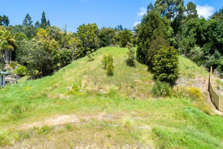Photo of property in 1 Walnut Grove, Kensington, Whangarei, 0112