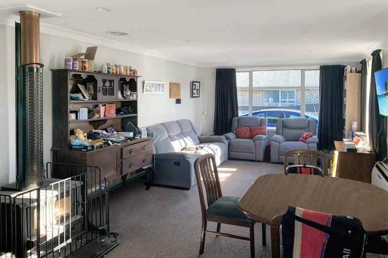 Photo of property in 70 Middle Road, Allenton, Ashburton, 7700