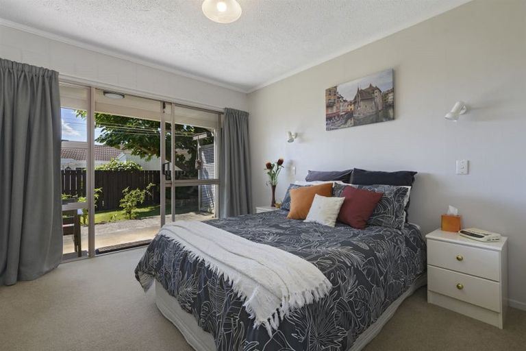 Photo of property in 11 Audrey Place, Matua, Tauranga, 3110