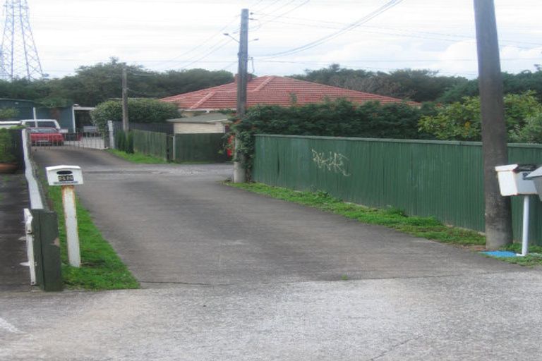 Photo of property in 92 Kimpton Road, Papatoetoe, Auckland, 2025