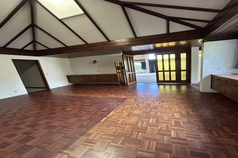 Photo of property in 8 Miller Place, Masterton, 5810