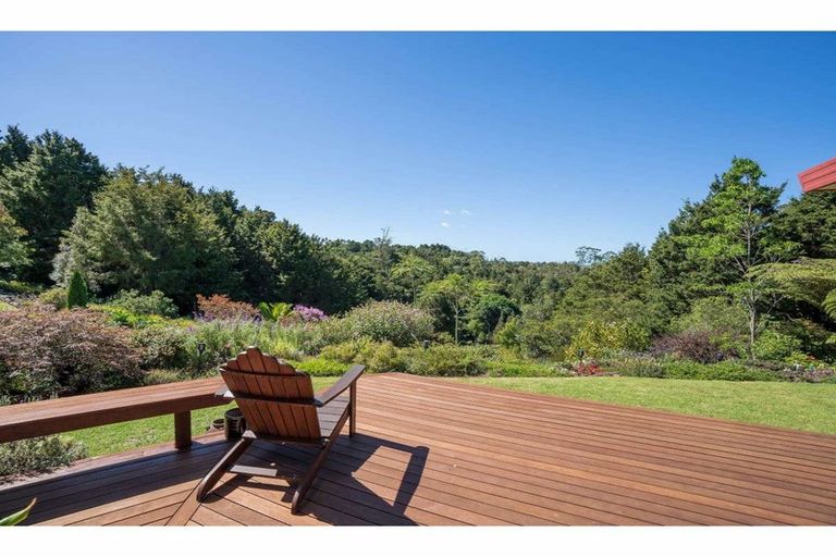 Photo of property in 2418c State Highway 10, Waipapa, Kerikeri, 0295
