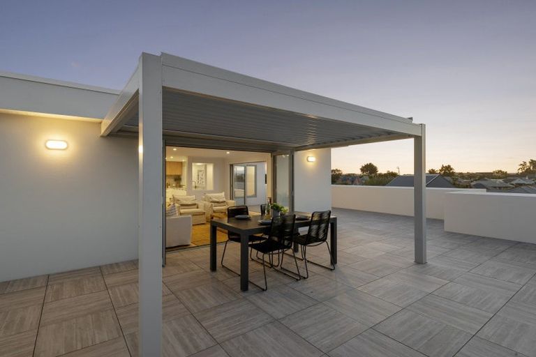 Photo of property in 7/8 Ballance Street, Waimairi Beach, Christchurch, 8083