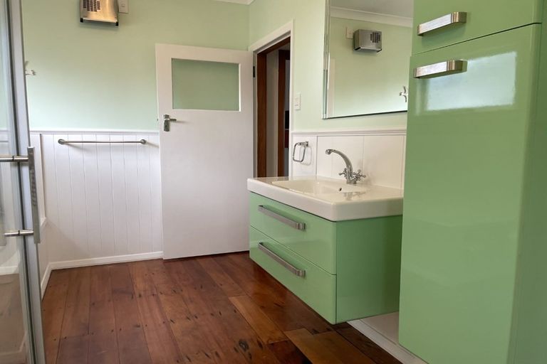 Photo of property in 73 Havill Street, Takaro, Palmerston North, 4410