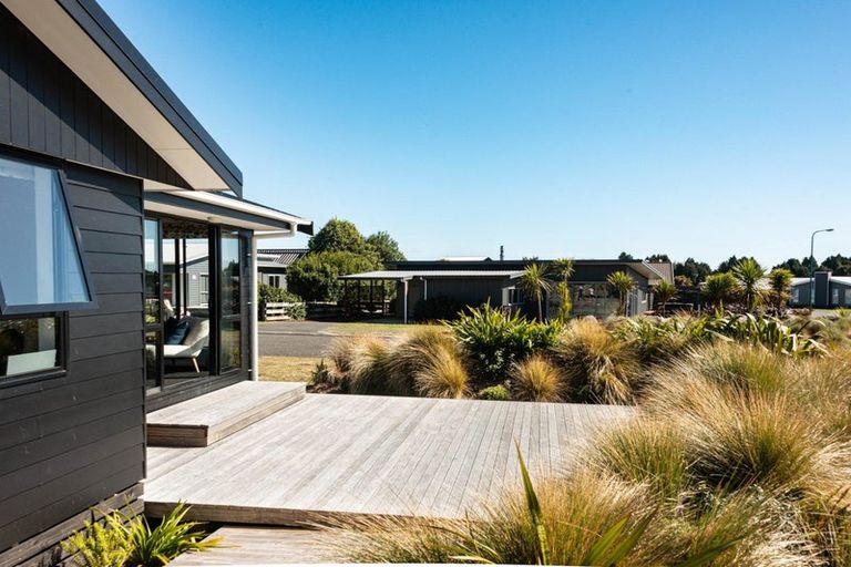 Photo of property in 41 Snowmass Drive, Ohakune, 4625