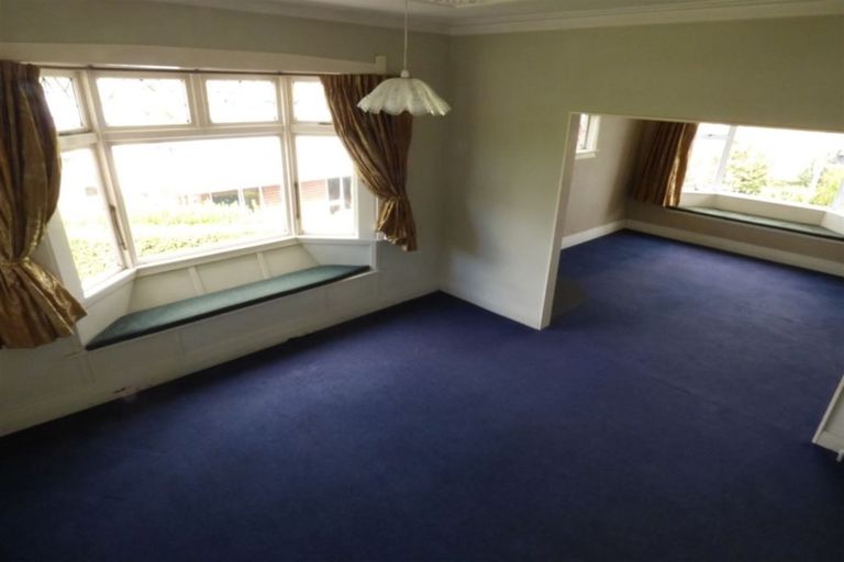 Photo of property in 29 Stamford Street, Balclutha, 9230