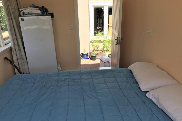 Photo of property in 213 Hupara Road, Pakaraka, Kaikohe, 0472