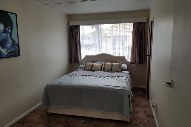 Photo of property in 28 Victor Street, Dannevirke, 4930