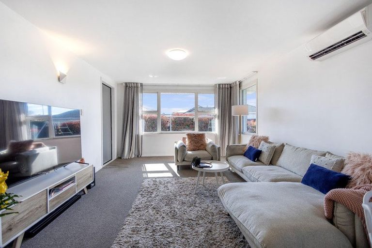 Photo of property in 78 Saint Martins Road, Saint Martins, Christchurch, 8022