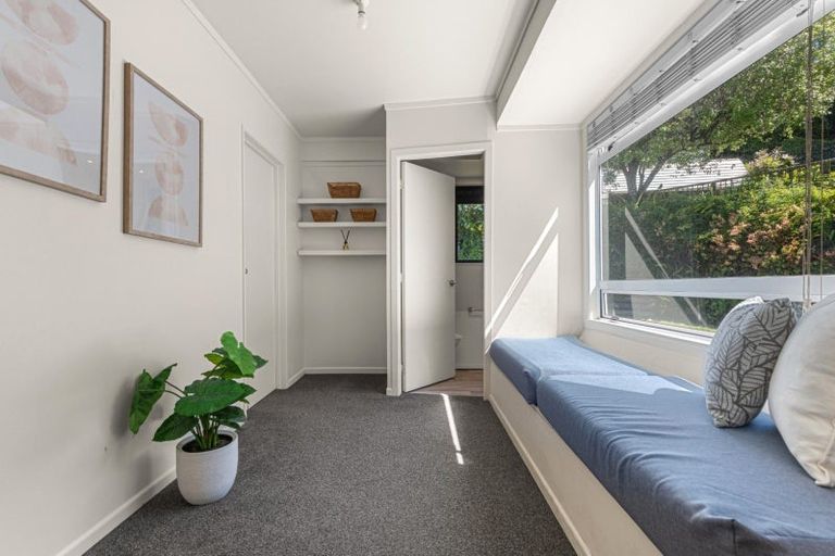 Photo of property in 34 Eleventh Avenue, Tauranga, 3110