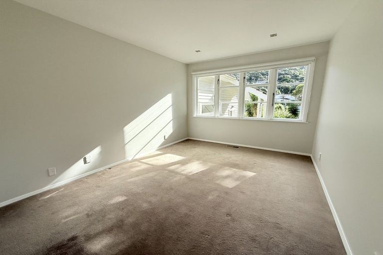 Photo of property in 12 Fox Street, Ngaio, Wellington, 6035