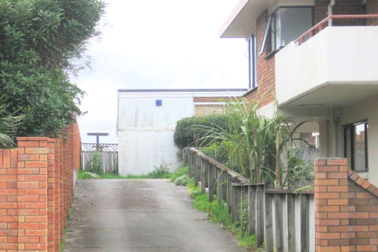 Photo of property in 9b Oceanbeach Road, Mount Maunganui, 3116