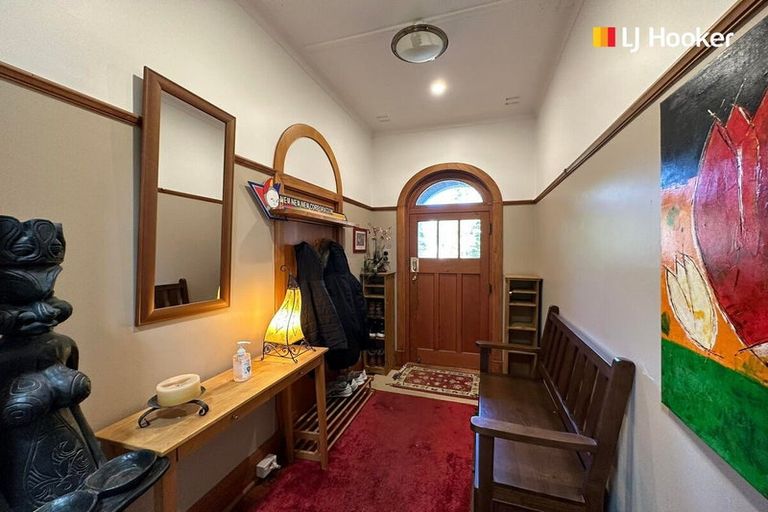 Photo of property in 6a Elliffe Place, Shiel Hill, Dunedin, 9013