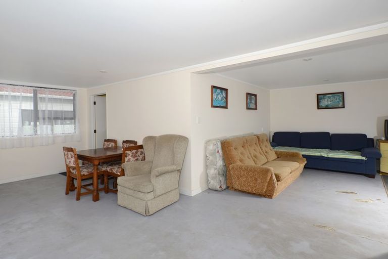 Photo of property in 9 Cornfoot Avenue, Whangarei Heads, Whangarei, 0174