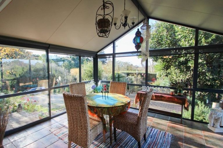 Photo of property in 59 Derby Street, Hampden, 9410