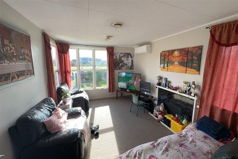 Photo of property in 19 Rongomai Road, Otara, Auckland, 2023