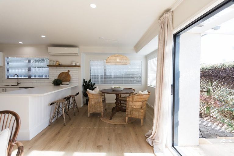 Photo of property in 111c Nelson Crescent, Napier South, Napier, 4110