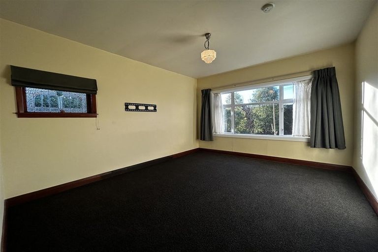 Photo of property in 369 Ellesmere Junction Road, Springston, 7616