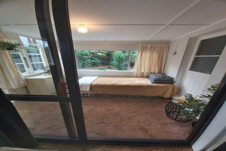 Photo of property in 1157 State Highway 1, Okaihau, 0475