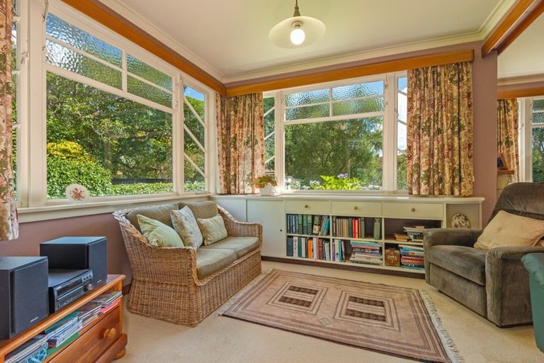 Photo of property in 9 Manuka Street, Hokowhitu, Palmerston North, 4410