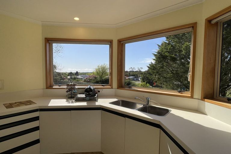 Photo of property in 321 Woodstock-rimu Road, Ruatapu, 7883